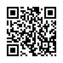 QR Code for 17Uq8xCpX62mGJRZUoBkNofkWerrGGknMb
