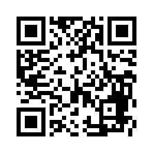 QR Code for 17UqBQm4eyCps7f9hnDRU5EaSZFbgGLes9