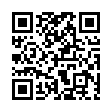 QR Code for 17UqCixfpJJwhP9TNRTteoidA5XcU82mtj