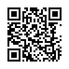 QR Code for 17UqD2BUa7PStFY3pQM7wap2vCskefjgmx