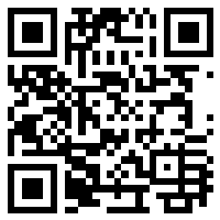 QR Code for 17UqES33VBbXYaGoACtGYE8MxFAhH2FinG
