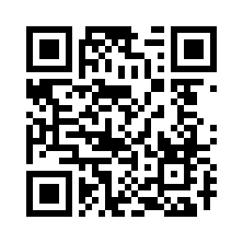 QR Code for 17UqFWdHTa3q7WJN6CPpxFtXPp8D2zfvbF