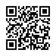 QR Code for 17UqNWNfXVDCBc583RXxksoV4RgUtvyhTJ