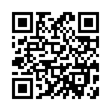 QR Code for 17UqNwitX2ALmvsBHQYB5fNvnwDModD2Cs