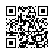 QR Code for 17UqPQAzfgM33f7fiYa3Kz1LcBEjkmPEgN
