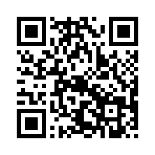 QR Code for 17UqWGozSoxeiXAYawPVrRihLT9AiJsagY