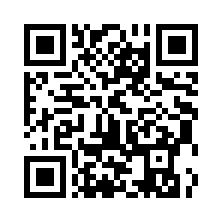 QR Code for 17UqWNFLxaQbqoFz8UCP32FreKKHmD2jjb