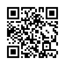 QR Code for 17Uqa2RxDRYcFiWzkMfH4FgSyC5pdmSyRA