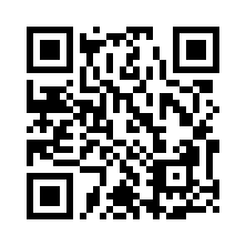 QR Code for 17UqbrXTM5ijcFDRUxjME8aTxjTdrZuoJB
