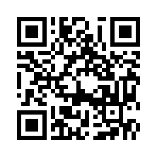 QR Code for 17UqbsJfwsNhu5zJwciphirBi97cYoq7cQ