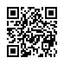 QR Code for 17UqhSmMtJkEoxKNvLiqVbUtYWS3ca6B3j