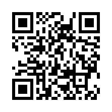 QR Code for 17UqkCFJL5mWbWdVbctn6hRVbiik2ATTfc