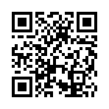 QR Code for 17UqsrtEpG8rJsPSmq7JDzconJ727gP1AC