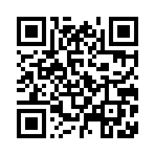 QR Code for 17UqwsMvCW9dNHZWiHAdd1TmaQng2LSs2E