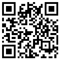 QR Code for 17UqzMeTadp13bCcQ778mGSFeuq4MXUcaa