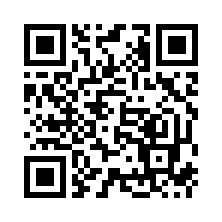 QR Code for 17Ur9qGf2wKzvjyxAwCJK8bzFoG4866vJS