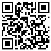 QR Code for 17UrAkat7ojC1ko774WjXuBA4aQLTWLQT5