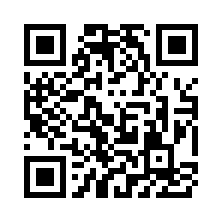 QR Code for 17UrCaGyDfr2x3Dv3dkuLAhSmWScPynPVV