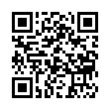 QR Code for 17UrDWhUNHeMoCj2YFkRbV1F6E9ZiyhSY7