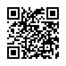 QR Code for 17UrF2Li4zxjViTqt5FLaxSTpLdV4PNEaX