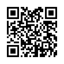 QR Code for 17UrLMXAqsXxvC3Q8Zr3YfBipD7D8zRVJS