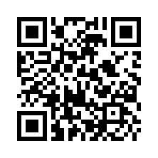 QR Code for 17UrQCUSjupWRMJEGLANQfEVx7tarHTjwf