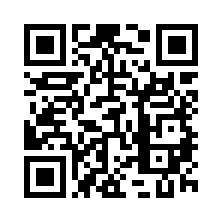 QR Code for 17UrVKagJVFVPQDcpjFHtegbeRqqwPLfUE