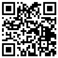 QR Code for 17UrWCg7fZZgCxSLj7RDsHk8We2UAAQTYM