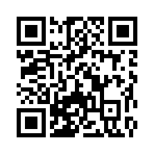 QR Code for 17UrYm8c8F3vbNdzViJJTpnxCfwDSR1NJB