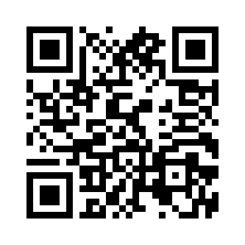 QR Code for 17UrZPbWeMhhNmcdHGihtozjC2dh2JSNbw