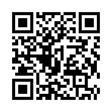 QR Code for 17Uraz6Gq5qVa9crGBCE5PkjSHyujU6rnP
