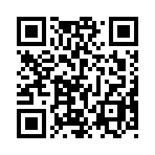 QR Code for 17UrbaniqaAXhmaoKa3AzotBWFJptWkNP6