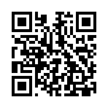 QR Code for 17Urc6yzToFMNvqNBbzoCBQ2yBnMa6WS5y