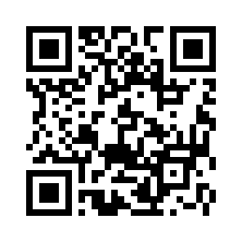 QR Code for 17UrcsDcdUHdakifXznVsKgBpEnK7QJNDf