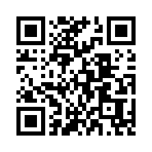 QR Code for 17Urd9S9sDoTgend4vTdSPq7hSciyzPXkF