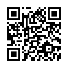 QR Code for 17UrdP1qtw7zBeHeYdnbvU9GDKjK4wS2QH