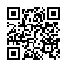 QR Code for 17UrdPzpivrYYHuYdf6fcKTjbPSvvriKFk