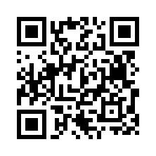 QR Code for 17UresBvKb9AbhV9xEyAGsitpiJsSibRC4