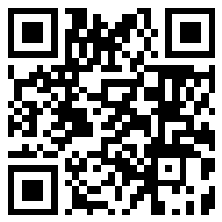 QR Code for 17UrfbL8mxhrzpX9hwSfaSFudq2aDW2ktv