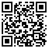 QR Code for 17Urgtnyfid3UhY7a56jLodg1mAMb5yd4