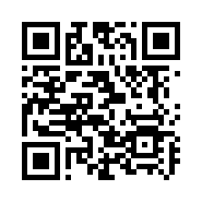 QR Code for 17Urhe4DkfHPLDfe5YhSyZLeyKQc9PCVyt