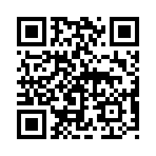 QR Code for 17Urk4r5pEx8TSEXDpZyXZZVT91vJHSwto