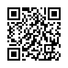 QR Code for 17UrkacPAMK9FypooLgvgVBxCcvwaLJteA