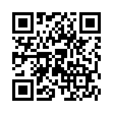 QR Code for 17UrmtEbeqUpi8UbZgXn2oyXecpe9BUgtt