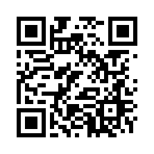 QR Code for 17UrvZ7hNDSodRCLYCD8JGrir2fmWS3kTr
