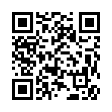 QR Code for 17Urxr3fJY2AtqeavFfCra1NQP4Ryc2DQC