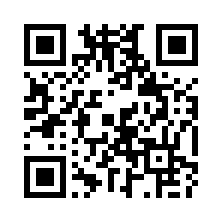 QR Code for 17Us1WTqa3B1N2ZNQg3PohdoFXZStgzXVs