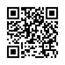QR Code for 17Us3mAs7Xa8M3UzMotg3XDtdAXVMQo9Hy