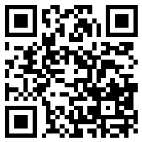 QR Code for 17Us4hfKfdxhH3jDyn16iXakRH8pLRmU4F
