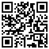 QR Code for 17UsAmPqte4Syv5ceAf8ogVxQ1YYMw7S7Q
